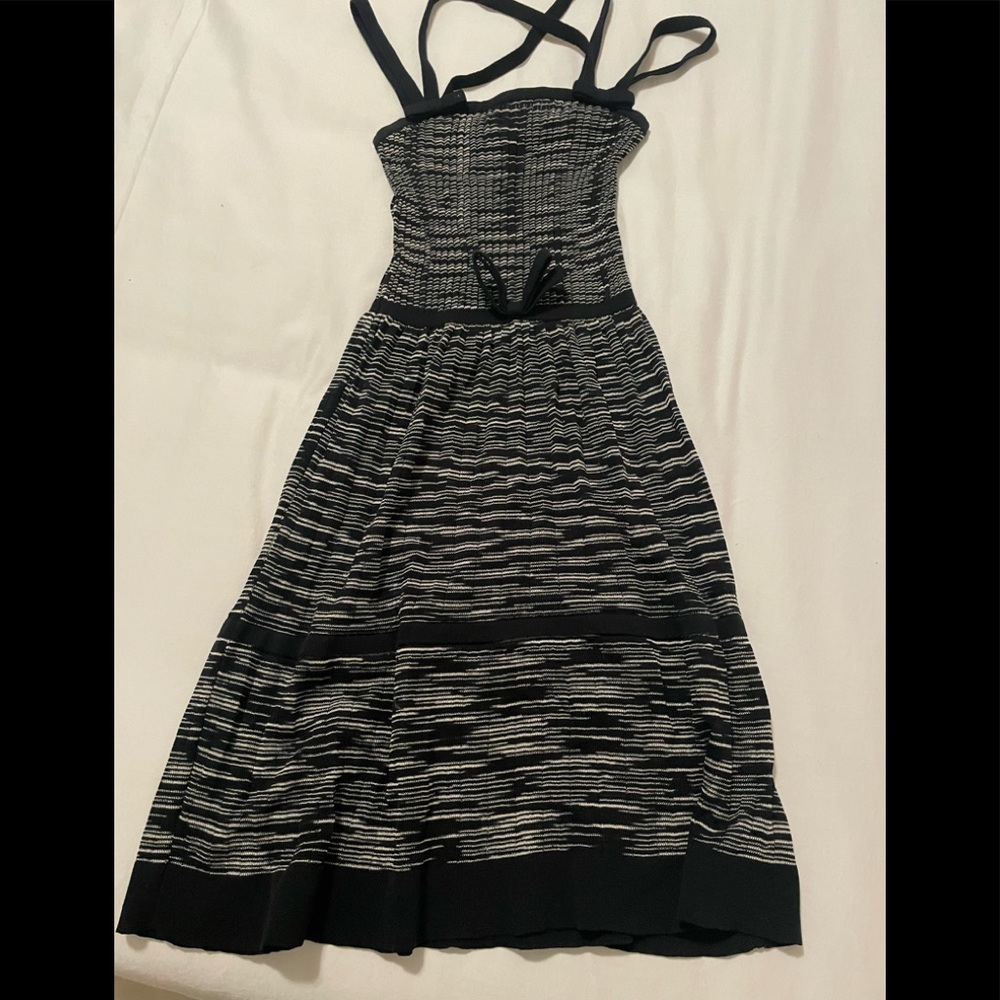 M Missoni Sundress it38